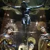 edwinotzoy966 - @edwinotzoy966 - TikTok