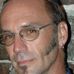 Edwin Outlaw - Facebook