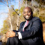 Edwin Outlaw - @edoutlawrealtor - Instagram
