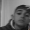 Edwin Outlaw - @edwinoutlaw530 - TikTok