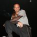 Edwin Outlaw - Facebook