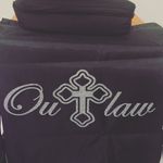 This Fast Life Soon Shatters🙏🏾 - @edwin_outlaw - Instagram