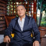 Edwin Orlando Henriquez Ovalle - @edwinhenriquez - Instagram