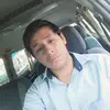 Edwin Ovalle246 - @edwinovalle38 - TikTok