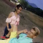 Edwin Ovalle - @ovalle3478 - Instagram
