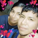 Edwin Ovalle - @edwn_ovalle - Instagram