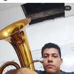 Edwin Ovalle - @edwinovalle97 - Instagram