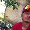 Edwin Ovalle - @edwin.ovalle1 - TikTok