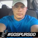 Edwin Ovalle - @edwinovalle1988 - Instagram