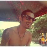 Edwin Ovalle - @edanov17 - Instagram