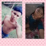Edwin Ovalle - @ovalle.edwin - Instagram