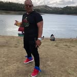 Edwin Ovalle - @edwinlamakina - Instagram
