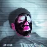 Edwin Ovalle - @edwin65267 - Instagram
