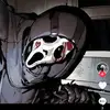 Edwin ovalle - @edwin.ovalle41 - TikTok