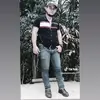 Edwin Ovalle - @edwin.ovalle96 - TikTok