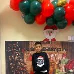 Edwin Ovalle - Facebook