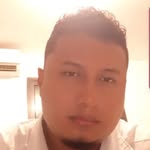 Edwin Ovalle - @edwin.ovalle19 - Instagram