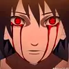 Edwin Ovalle - @edwin.ovalle05 - TikTok
