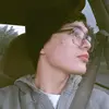 Edwin Ovalle - @edwin.ovalle - TikTok