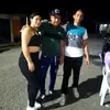 Edwin Ovalle - @edwinovalle87 - TikTok