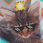 Edwin Ovalle - @edwinovalle20013 - Instagram