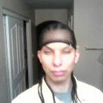 Edwin Ovalle - @edwin_ovalle - Instagram