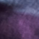 Edwin Ovalle - Facebook