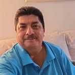 Edwin Ovalle - Facebook
