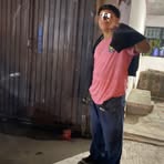 Edwin Ovalle - Facebook