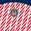 Edwin Ovalle - @edwin.ovalle24 - TikTok