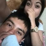 Edwin Ovalle - @ovallito_16 - Instagram
