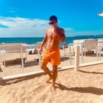 Edwin Ovalle - @edwinovalle95 - Instagram