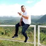 Edwin Ovalle - @edwin.ovalle.395 - Instagram
