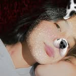 Edwin Ovalle - @edwin_darel1 - Instagram