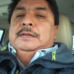 Edwin Ovalle - @ovalle7618 - Instagram