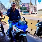 Edwin Ovalle - @edwin_ovallesd - Instagram