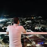 edwin ovalle - @07.edw1n - Instagram