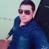 Edwin Ovalle - @edwin.ovalle6 - TikTok