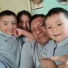 Edwin Ovalle - @edwin.ovalle79 - TikTok