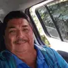 Edwin Ovalle - @edwinovalle21 - TikTok