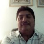 Edwin Ovalle - @ovalle8123 - Instagram