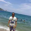 Edwin_Ovalle - @edwin_ovalle3 - TikTok
