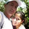 Edwin Ovalle - @edwin.ovalle25 - TikTok