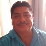 Edwin Ovalle - Facebook