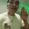 Edwin Ovalle - @edwinovall2 - TikTok
