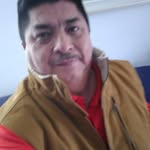 Edwin Ovalle - @ovalle6492 - Instagram