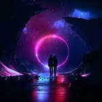 Edwin Ovalle - @edwin.ovalle.5667 - Instagram