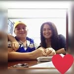 Edwin Ovalle - @edwinjr51 - Instagram