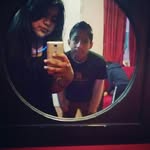 Edwin Ovalle - @ovalle_edwin - Instagram