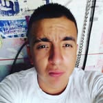 edwin ovalle - @edwinn2ovalle - Instagram